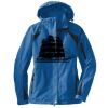Women's All Season II Jacket Thumbnail