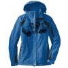 Women's All Season II Jacket Thumbnail