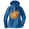 Women's All Season II Jacket Thumbnail