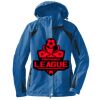 Women's All Season II Jacket Thumbnail