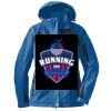 Women's All Season II Jacket Thumbnail