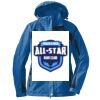 Women's All Season II Jacket Thumbnail