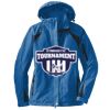 Women's All Season II Jacket Thumbnail