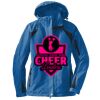 Women's All Season II Jacket Thumbnail