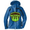Women's All Season II Jacket Thumbnail