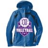 Women's All Season II Jacket Thumbnail