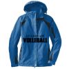 Women's All Season II Jacket Thumbnail