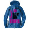 Women's All Season II Jacket Thumbnail