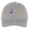 Washed Twill Cap Thumbnail