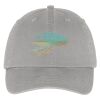 Washed Twill Cap Thumbnail