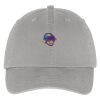 Washed Twill Cap Thumbnail