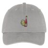 Washed Twill Cap Thumbnail