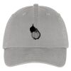 Washed Twill Cap Thumbnail