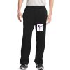 Sport Wick ® Fleece Pant Thumbnail