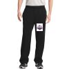 Sport Wick ® Fleece Pant Thumbnail