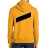 Essential Fleece Pullover Hooded Sweatshirt Thumbnail