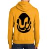 Essential Fleece Pullover Hooded Sweatshirt Thumbnail