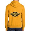 Essential Fleece Pullover Hooded Sweatshirt Thumbnail