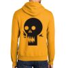 Essential Fleece Pullover Hooded Sweatshirt Thumbnail