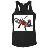 Ladies PosiCharge ® Competitor Racerback Tank Thumbnail