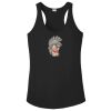 Ladies PosiCharge ® Competitor Racerback Tank Thumbnail