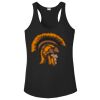 Ladies PosiCharge ® Competitor Racerback Tank Thumbnail