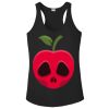 Ladies PosiCharge ® Competitor Racerback Tank Thumbnail