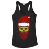 Ladies PosiCharge ® Competitor Racerback Tank Thumbnail