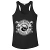 Ladies PosiCharge ® Competitor Racerback Tank Thumbnail