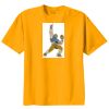 Youth Essential Tee Thumbnail