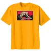 Youth Essential Tee Thumbnail