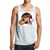 The Concert Tank ® Thumbnail