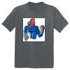 The Concert Tee ® Thumbnail